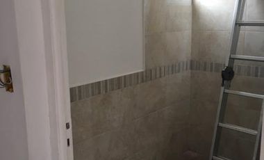 Departamento en venta en Miramar