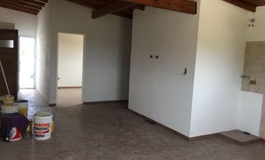 Departamento en venta en Miramar