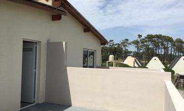Departamento en venta en Miramar