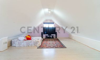 En venta casa sector San Ramon, Coquimbo