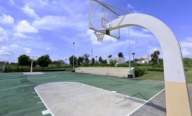 Lot Only for Sale Asenso Village, Laguna