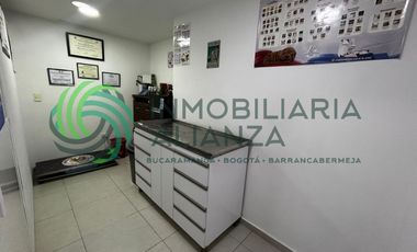 local en venta en la primavera i. Cod V61841