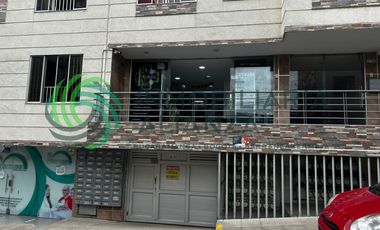 local en venta en la primavera i. Cod V61841