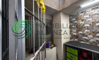 local en venta en la primavera i. Cod V61841