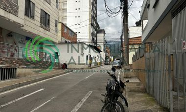 local en venta en la primavera i. Cod V61841