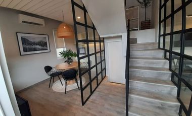 Zena Co Living BSD - Bisnis & Rumah 1 Atap di Tengah Kota