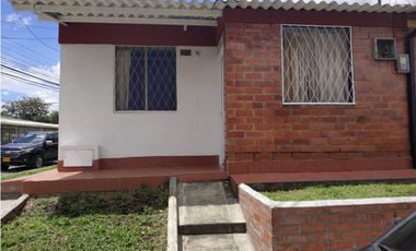 GEA Vende Casa - B. Rincón de Comfacauca