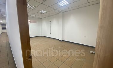 local en arriendo en  manchester. Cod A67210