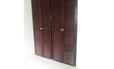 VENTA CASA EN LA CHORRERA VILLAS DE NAZARETH 2R