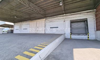Warehouse for Lease in Silangan Industrial Park, Canlubang, Calamba, Laguna