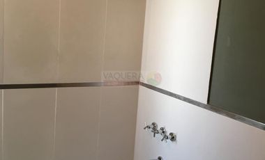 Hermoso duplex a estrenar en San Fernando.