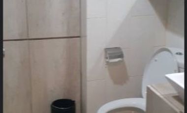 Apartement Mataram City Lantai 2 Yogyakarta