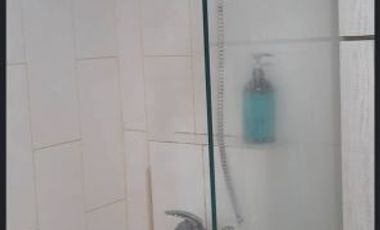 Apartement Mataram City Lantai 2 Yogyakarta