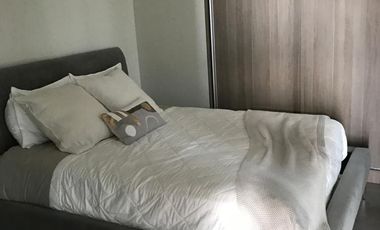 ADAMANT LUXURY PLUS 85 M2. EL MAS AMPLIO. AMUEBLADO Y DECORADO.
