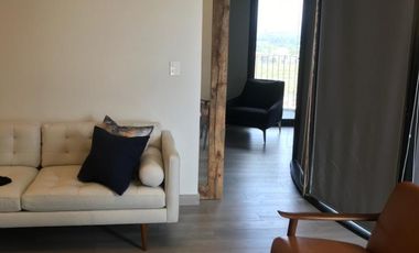 ADAMANT LUXURY PLUS 85 M2. EL MAS AMPLIO. AMUEBLADO Y DECORADO.