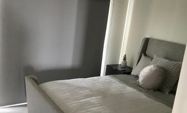 ADAMANT LUXURY PLUS 85 M2. EL MAS AMPLIO. AMUEBLADO Y DECORADO.