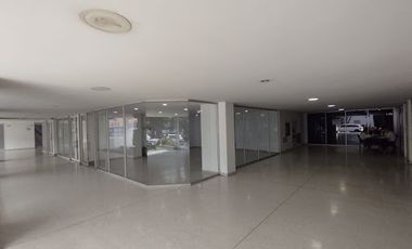 ARRIENDO de LOCALES en NEIVA