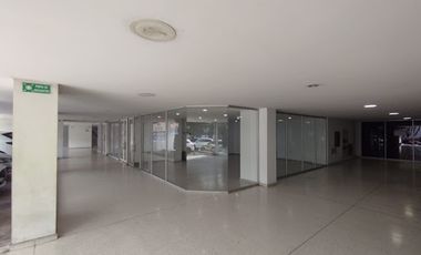ARRIENDO de LOCALES en NEIVA