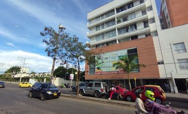 ARRIENDO de LOCALES en NEIVA