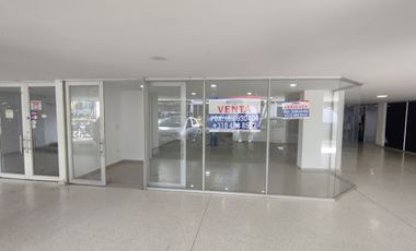 ARRIENDO de LOCALES en NEIVA
