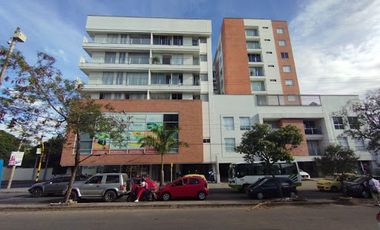 ARRIENDO de LOCALES en NEIVA