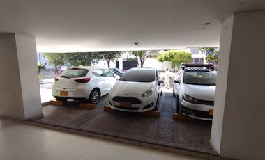 ARRIENDO de LOCALES en NEIVA
