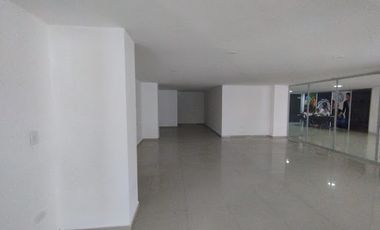 ARRIENDO de LOCALES en NEIVA