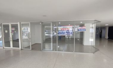 ARRIENDO de LOCALES en NEIVA