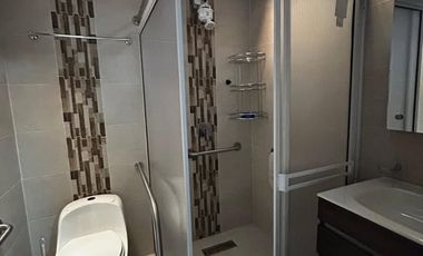 casa en venta en la floresta. Cod V20188