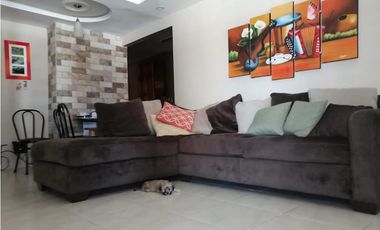 SE VENDE CASA EN BARRIO BALBOA - CHORRERA $105,000