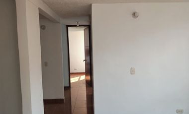 apartamento en arriendo en ciudad verde. Cod A126585