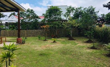 Venta de casa urbanización San Fernando