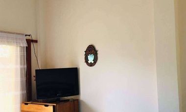 Venta de casa urbanización San Fernando