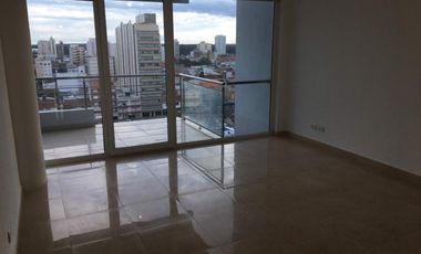 DEPARTAMENTO EN VENTA 3 AMBIENTES + DEPENDECIA DE SERVICIO - ZONA PLAYA