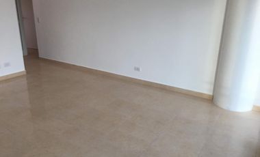 DEPARTAMENTO EN VENTA 3 AMBIENTES + DEPENDECIA DE SERVICIO - ZONA PLAYA