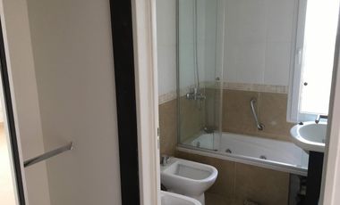 DEPARTAMENTO EN VENTA 3 AMBIENTES + DEPENDECIA DE SERVICIO - ZONA PLAYA