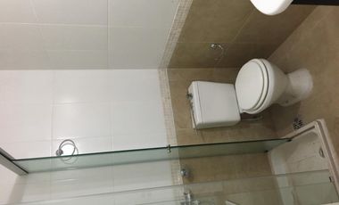 DEPARTAMENTO EN VENTA 3 AMBIENTES + DEPENDECIA DE SERVICIO - ZONA PLAYA