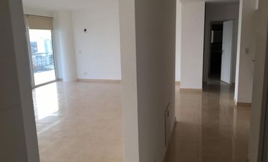 DEPARTAMENTO EN VENTA 3 AMBIENTES + DEPENDECIA DE SERVICIO - ZONA PLAYA