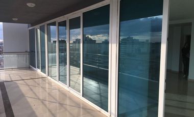 DEPARTAMENTO EN VENTA 3 AMBIENTES + DEPENDECIA DE SERVICIO - ZONA PLAYA