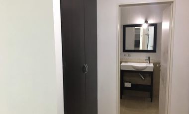 DEPARTAMENTO EN VENTA 3 AMBIENTES + DEPENDECIA DE SERVICIO - ZONA PLAYA