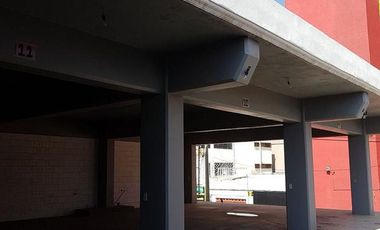 Tlalnepantla Local En Renta