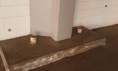 Tlalnepantla Local En Renta
