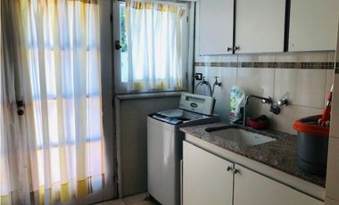 Amplia Casa con 4 dormitorios barrio Los Troncos