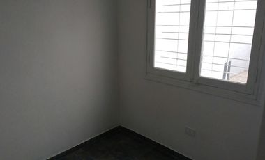 PH 3 AMBIENTES APTO CRÉDITO