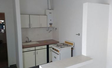 PH 3 AMBIENTES APTO CRÉDITO