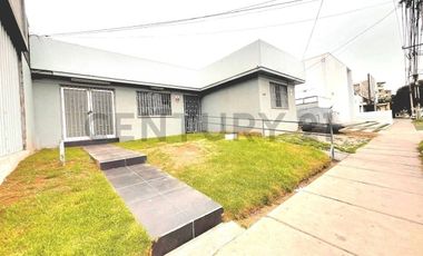 Se arrienda local comercial en  Av El Santo