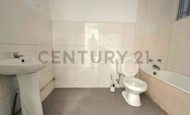 Se arrienda local comercial en  Av El Santo