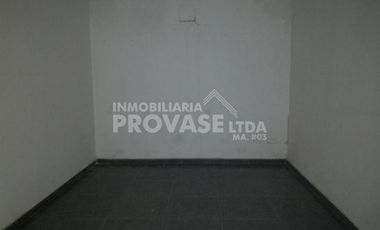 local en venta en caobos. Cod V102438