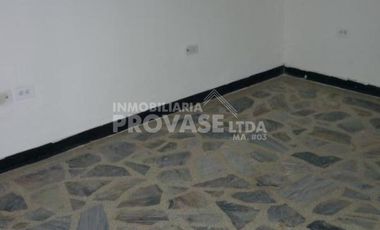 local en venta en caobos. Cod V102438