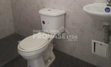 local en venta en caobos. Cod V102438